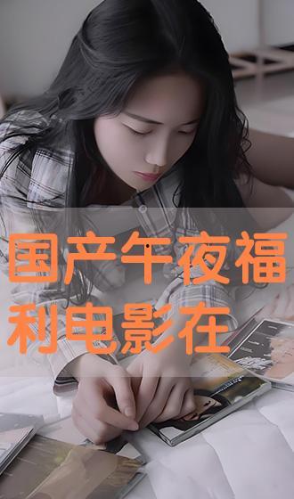 午夜在线国产,探索中国本土网络文化新趋势